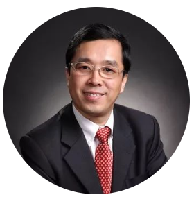 加拿大pc28预测(中国)官方网站