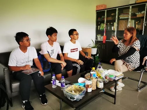 加拿大pc28预测(中国)官方网站