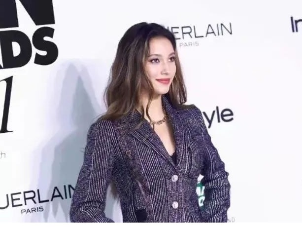 加拿大pc28预测(中国)官方网站