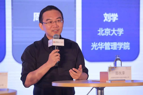 加拿大pc28预测(中国)官方网站