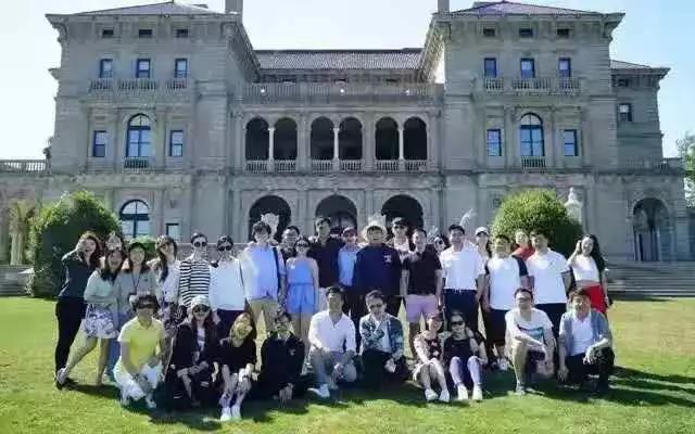 加拿大pc28预测(中国)官方网站