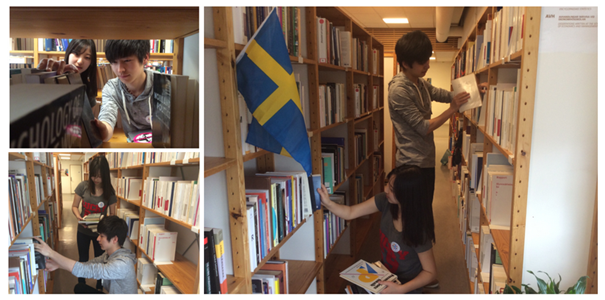 加拿大pc28预测(中国)官方网站