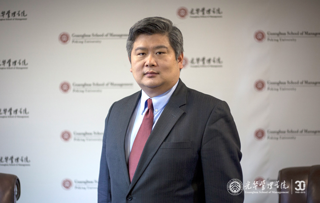 加拿大pc28预测(中国)官方网站