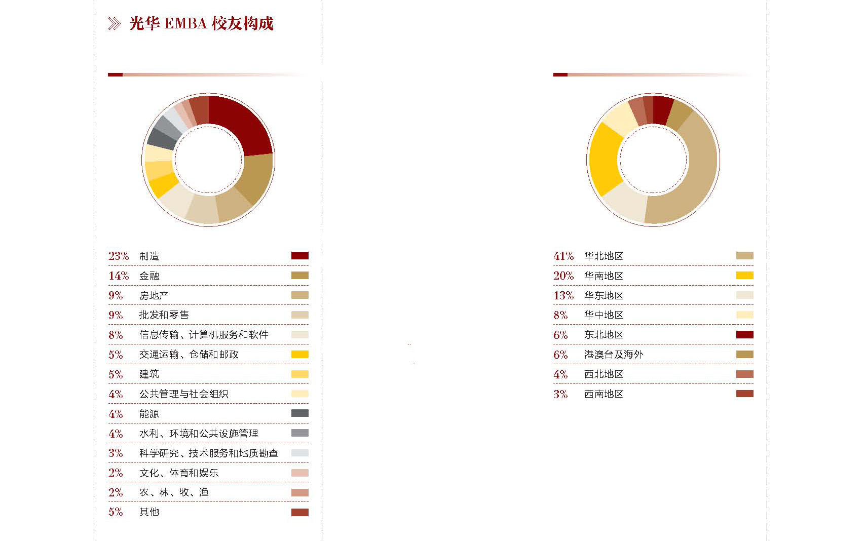 加拿大pc28预测(中国)官方网站