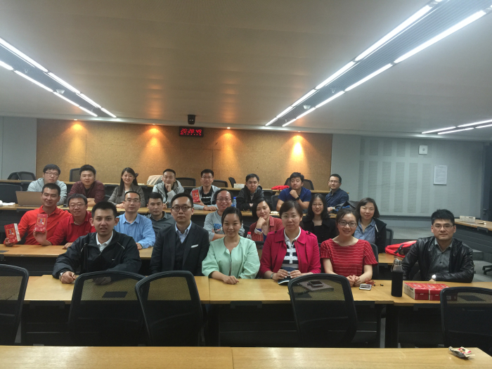 加拿大pc28预测(中国)官方网站