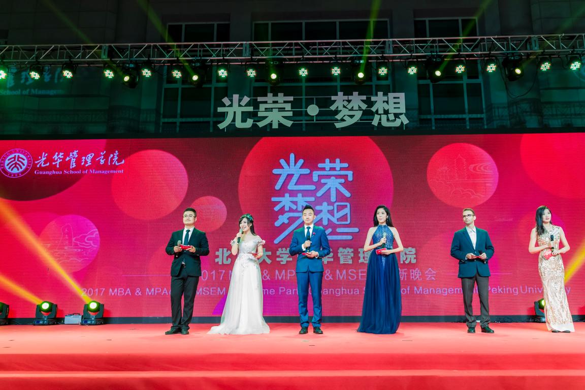 加拿大pc28预测(中国)官方网站