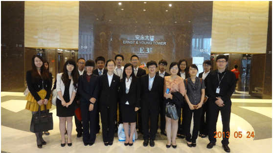 加拿大pc28预测(中国)官方网站