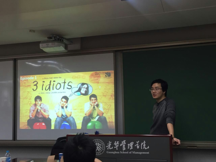 加拿大pc28预测(中国)官方网站