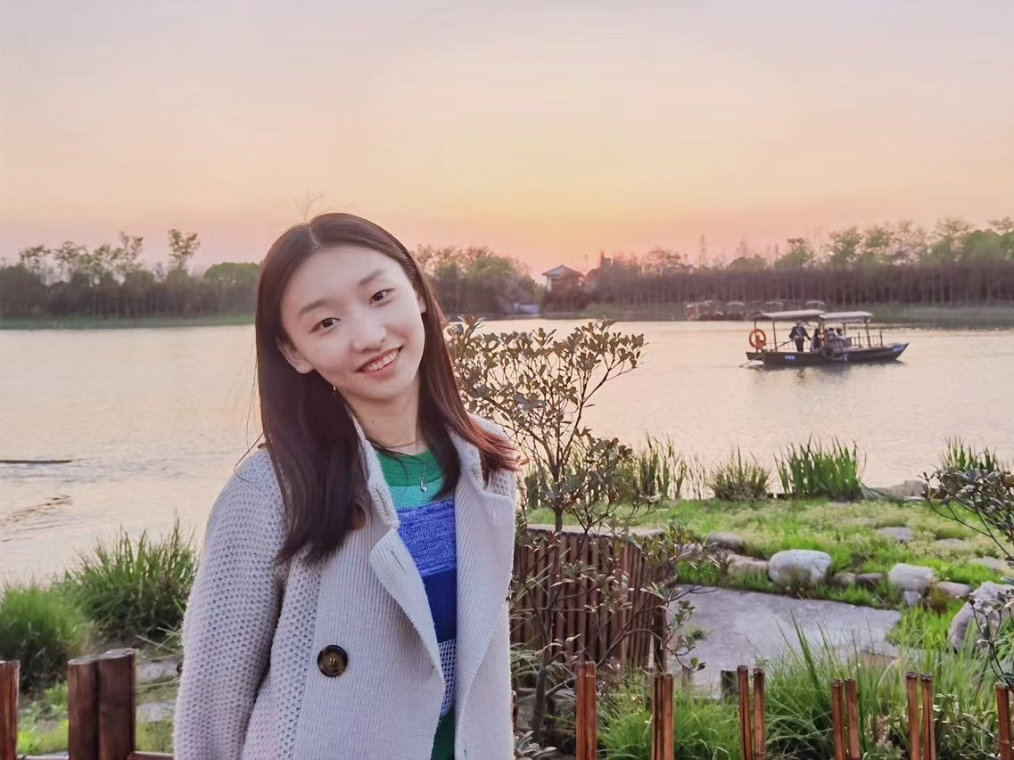 ���ô�pc28Ԥ��(�й�)�ٷ���վ