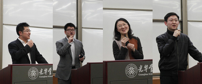 加拿大pc28预测(中国)官方网站