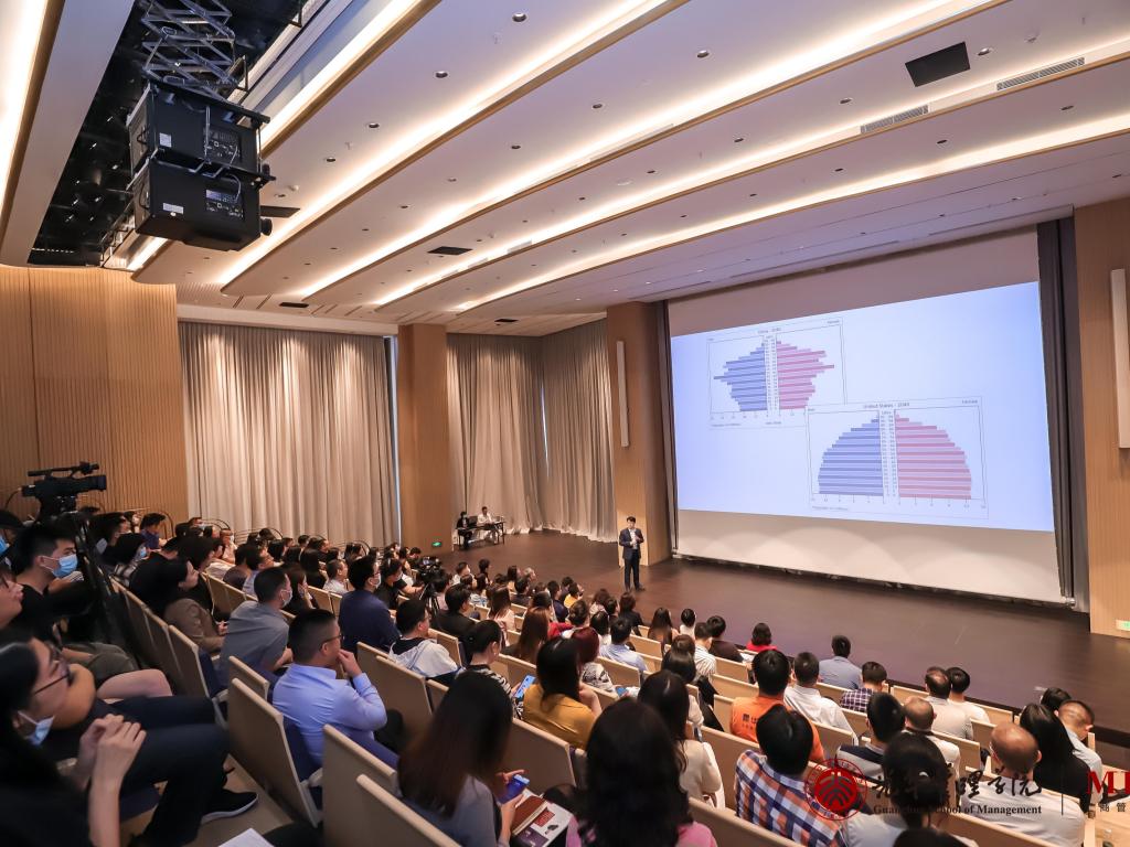 加拿大pc28预测(中国)官方网站