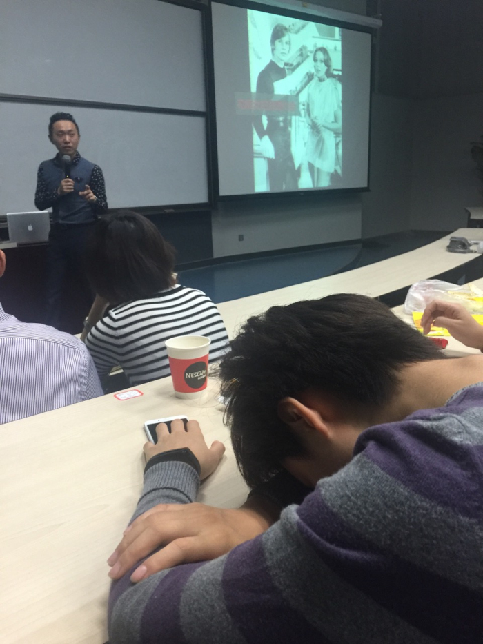 加拿大pc28预测(中国)官方网站