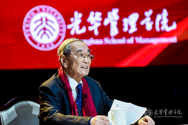 加拿大pc28预测(中国)官方网站