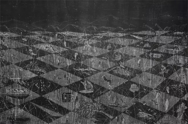 加拿大pc28预测(中国)官方网站