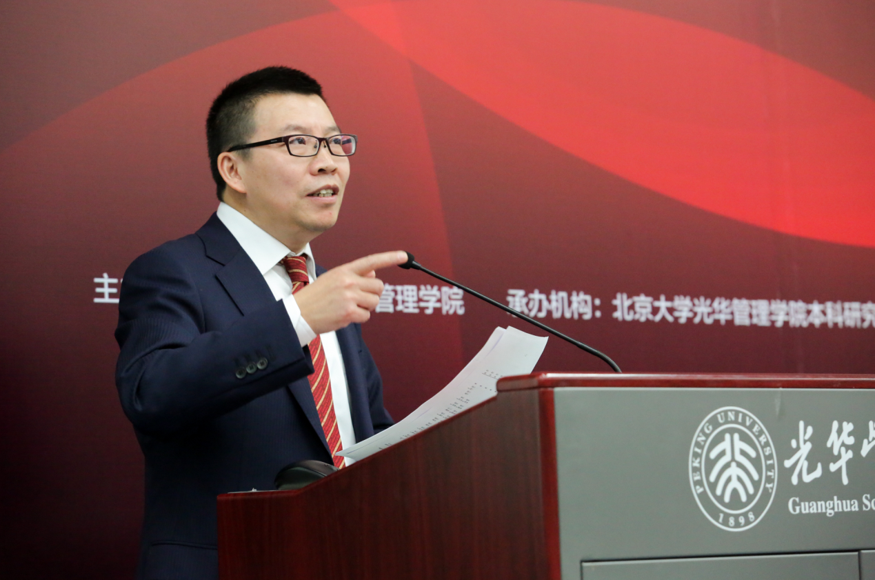 加拿大pc28预测(中国)官方网站