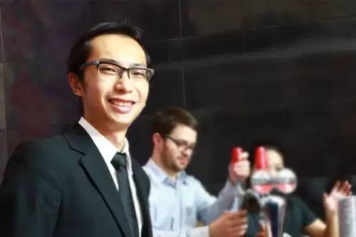 加拿大pc28预测(中国)官方网站