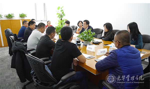 加拿大pc28预测(中国)官方网站