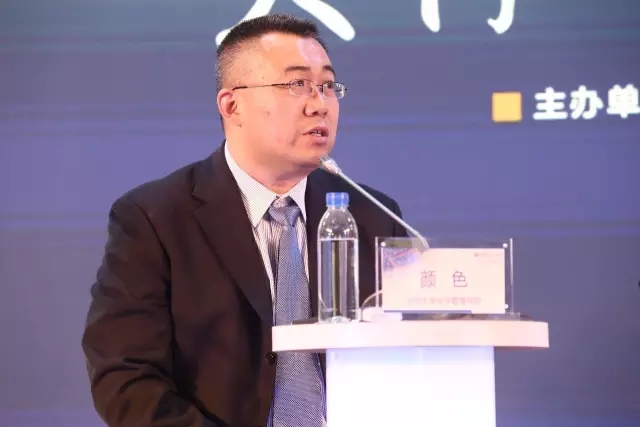 加拿大pc28预测(中国)官方网站