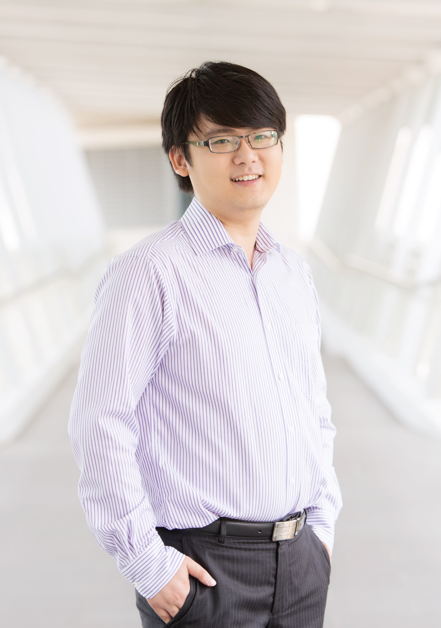 加拿大pc28预测(中国)官方网站