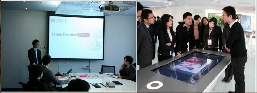 加拿大pc28预测(中国)官方网站