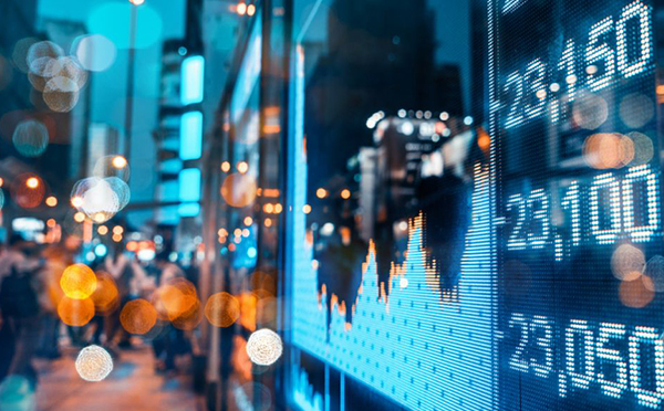 加拿大pc28预测(中国)官方网站