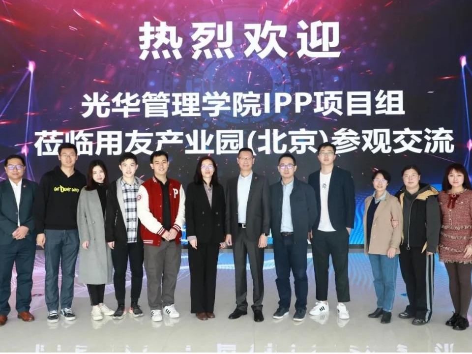 加拿大pc28预测(中国)官方网站