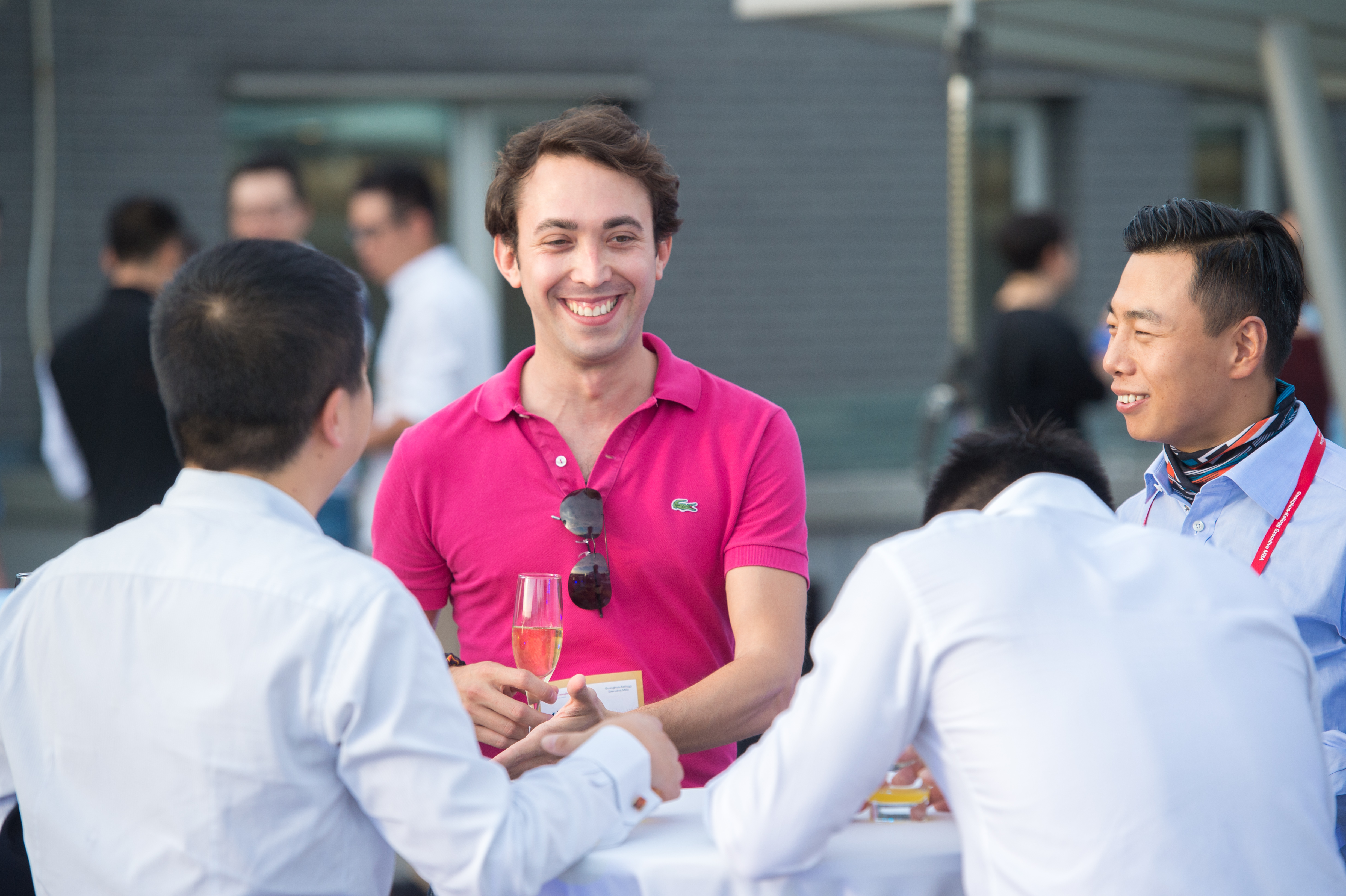 加拿大pc28预测(中国)官方网站