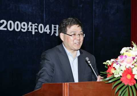 加拿大pc28预测(中国)官方网站