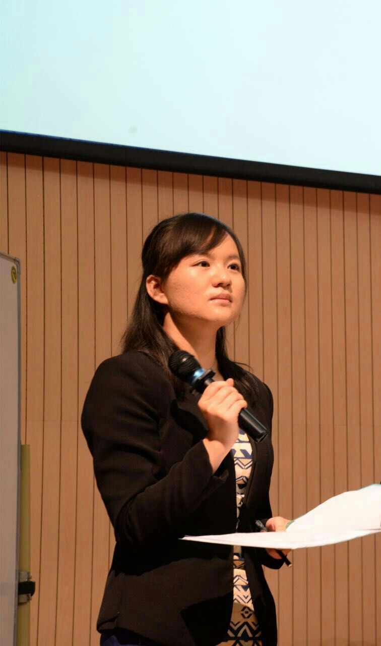 加拿大pc28预测(中国)官方网站