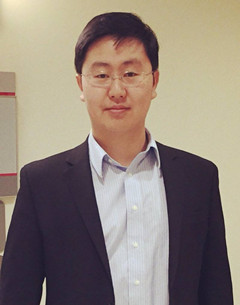 加拿大pc28预测(中国)官方网站