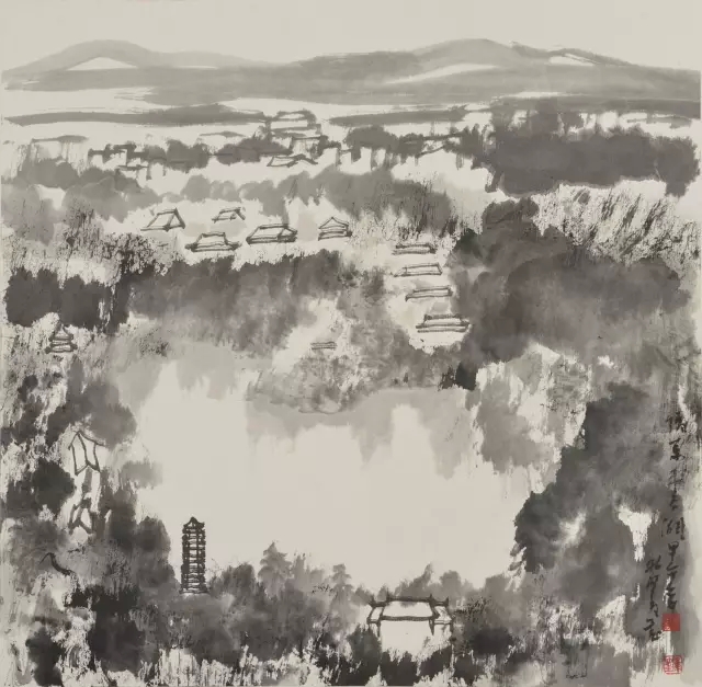 加拿大pc28预测(中国)官方网站