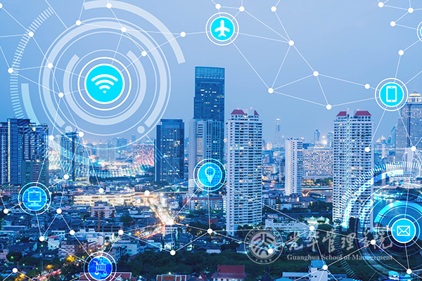 加拿大pc28预测(中国)官方网站