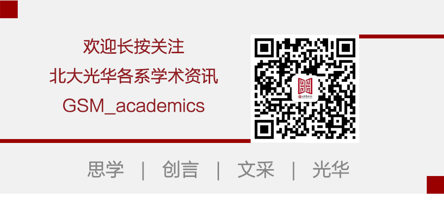 加拿大pc28预测(中国)官方网站