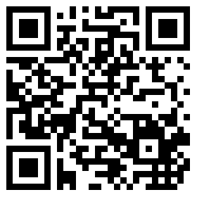 加拿大pc28预测(中国)官方网站