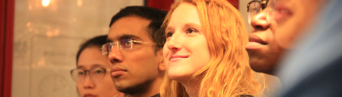 加拿大pc28预测(中国)官方网站