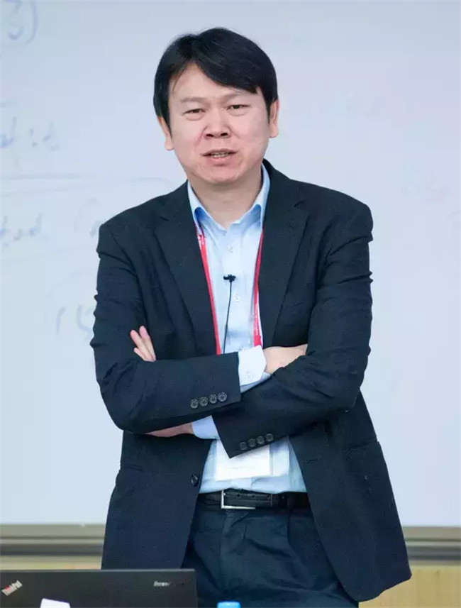 加拿大pc28预测(中国)官方网站