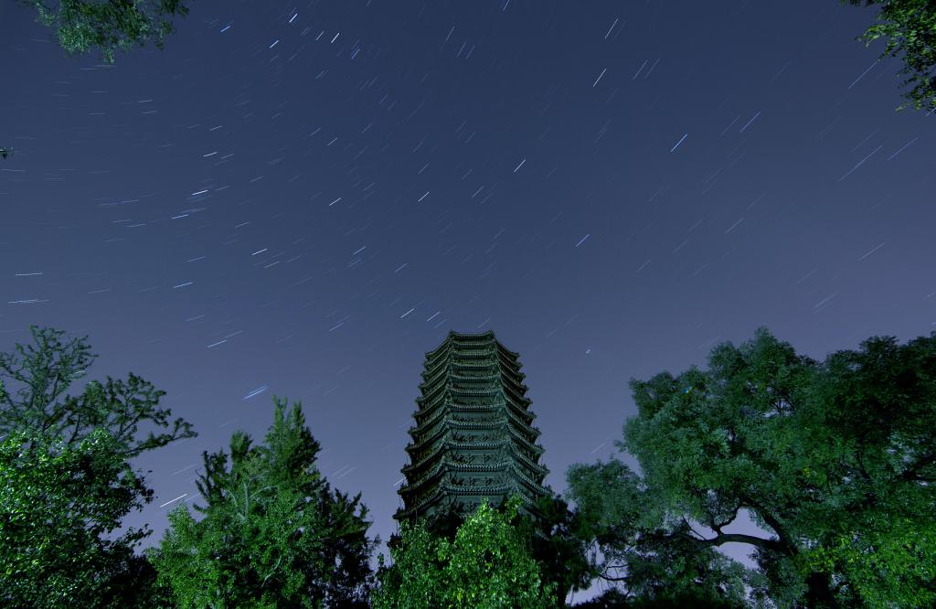 加拿大pc28预测(中国)官方网站