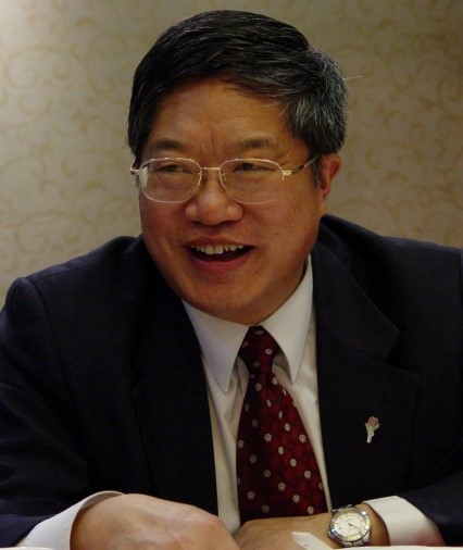 加拿大pc28预测(中国)官方网站