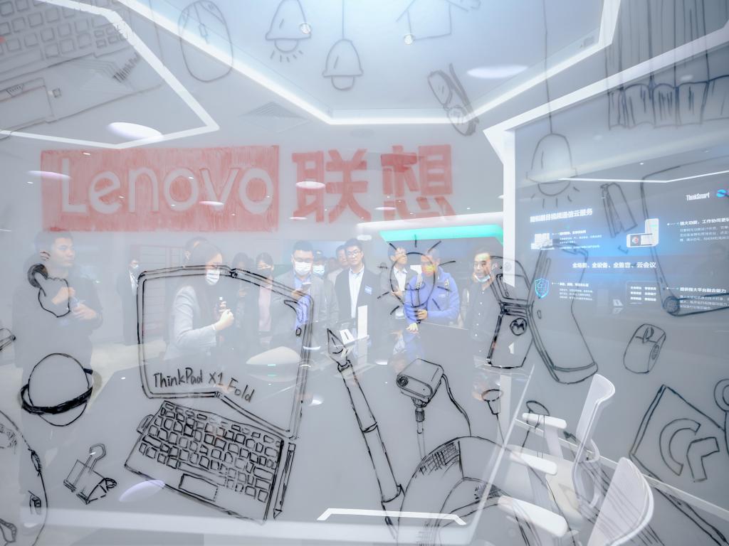 加拿大pc28预测(中国)官方网站