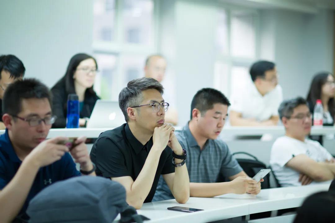 7DDCF1E7AE1FC2A4367A62A7B79_86EEDB54_F6A0