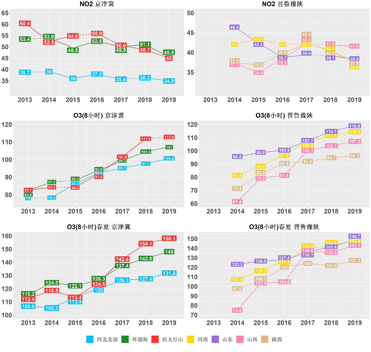加拿大pc28预测(中国)官方网站