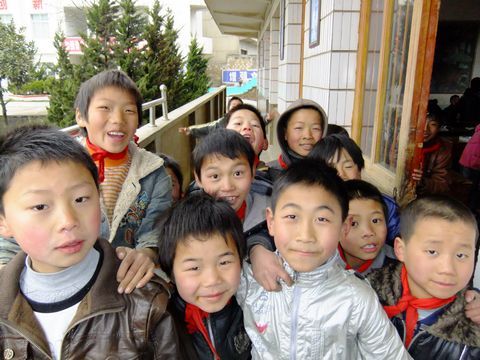 加拿大pc28预测(中国)官方网站