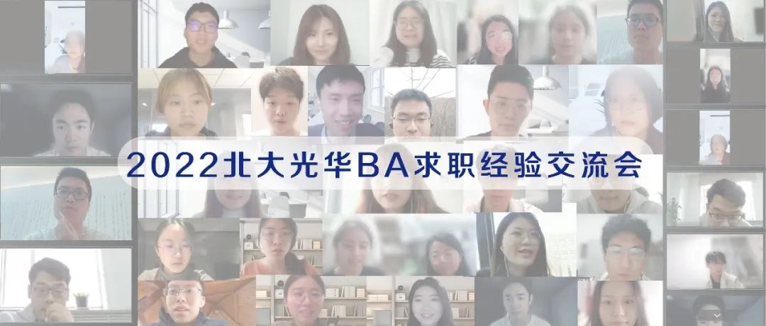 ���ô�pc28Ԥ��(�й�)�ٷ���վ