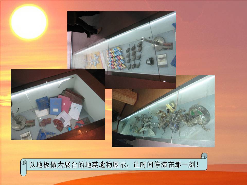 加拿大pc28预测(中国)官方网站