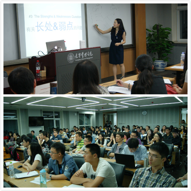 加拿大pc28预测(中国)官方网站