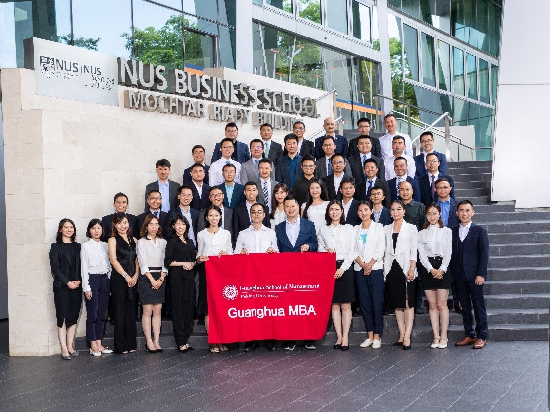 加拿大pc28预测(中国)官方网站