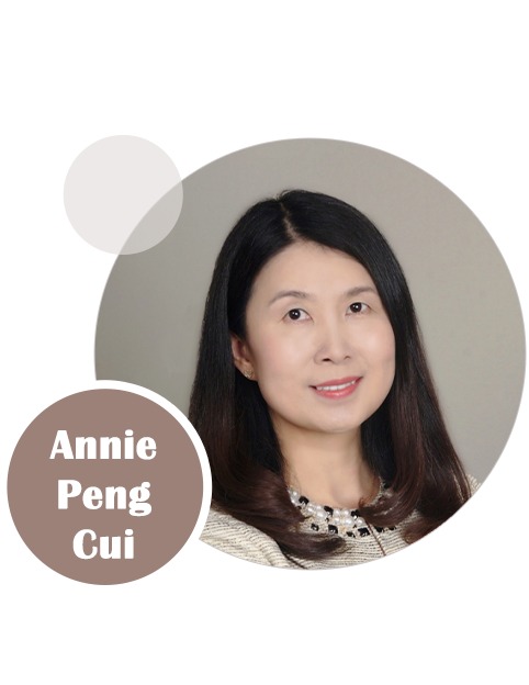 加拿大pc28预测(中国)官方网站