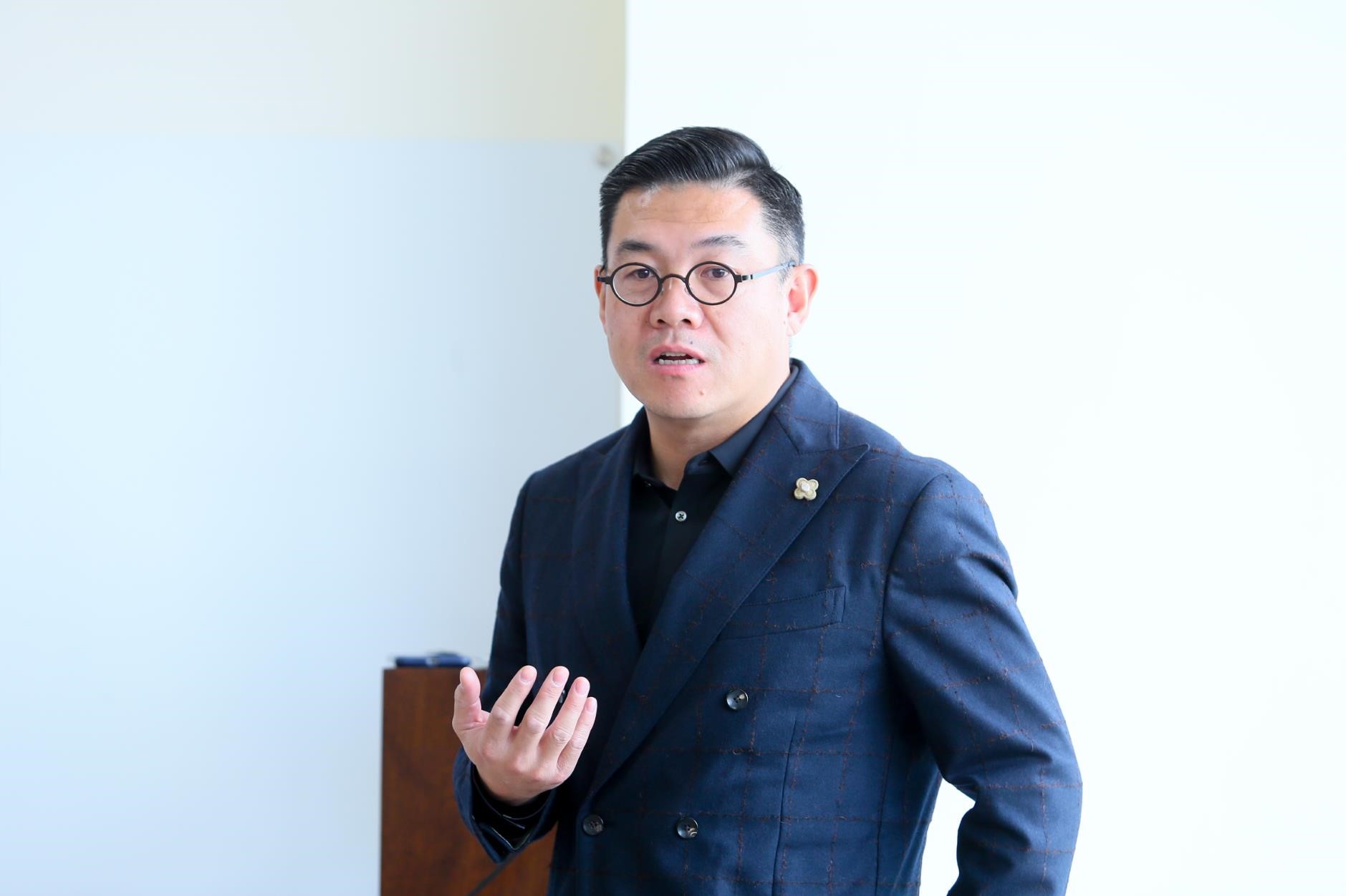 加拿大pc28预测(中国)官方网站