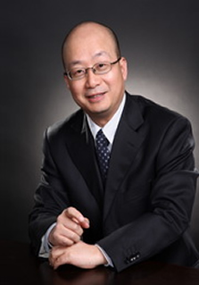 加拿大pc28预测(中国)官方网站