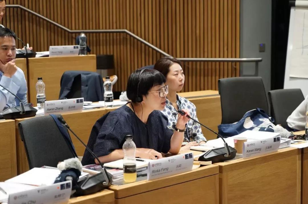 加拿大pc28预测(中国)官方网站